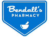 Bendall's Pharmacy
