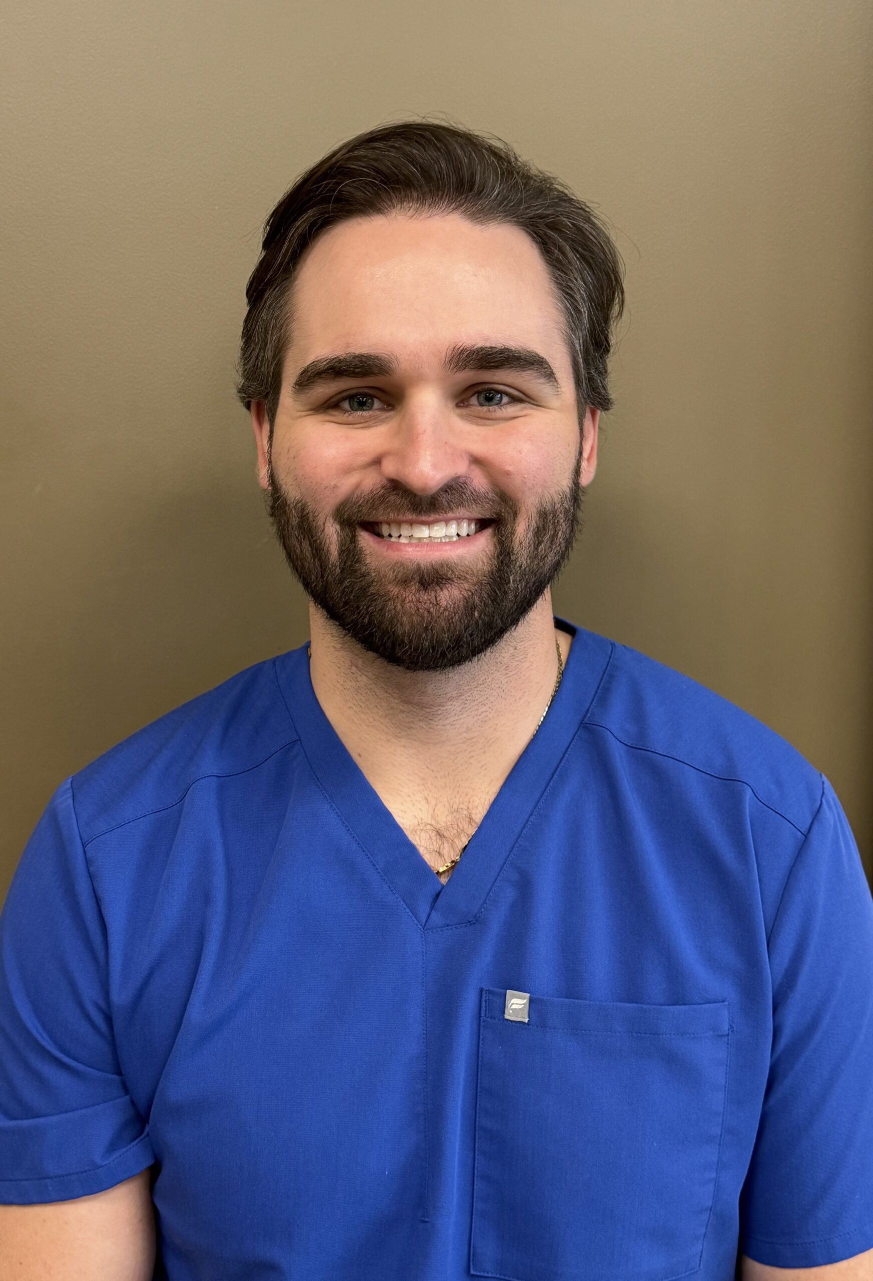 Bre_Anna Jackson-Tech